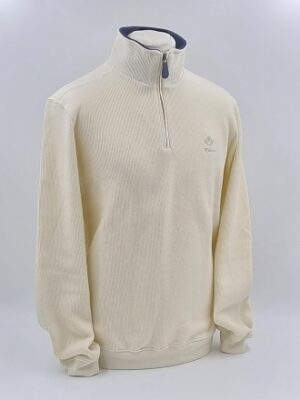 (GEB) – Blanc cassé