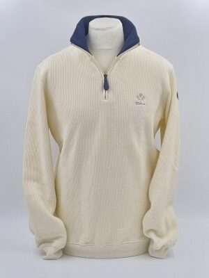 (GEB) – Blanc cassé