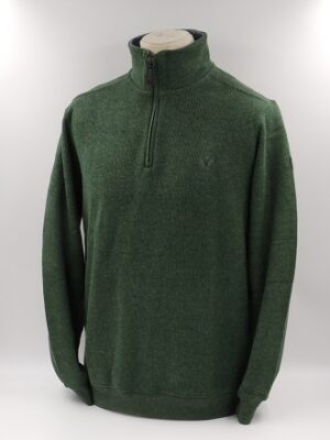 (GEB) – Vert