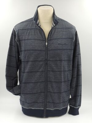 (IEB) – Bleu Marine