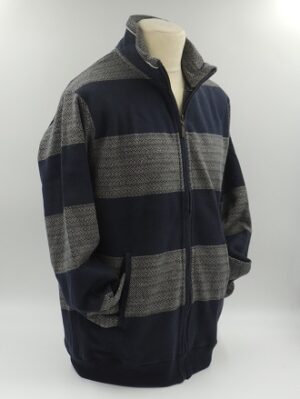 (IZEB) – Beige Marine