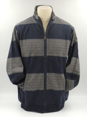 (IZEB) – Beige Marine