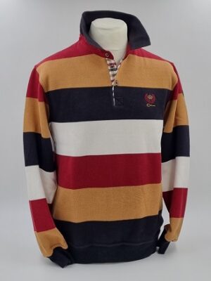 (BEB) – Brique Hermès