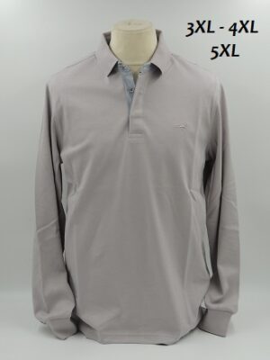 (DSP) – Gris clair