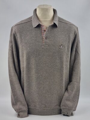 (AEB) – Taupe