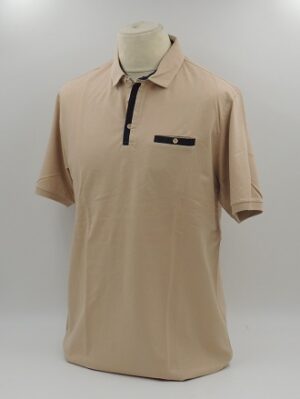 (LSPMC) – Beige