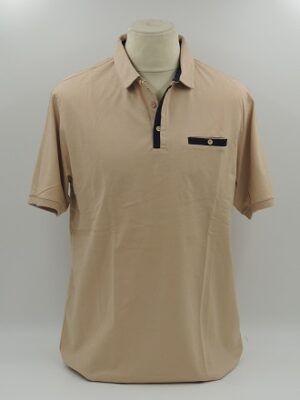 (LSPMC) – Beige