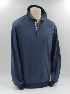 (ASP) – Denim