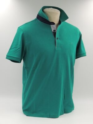 (CSPMC) – Vert