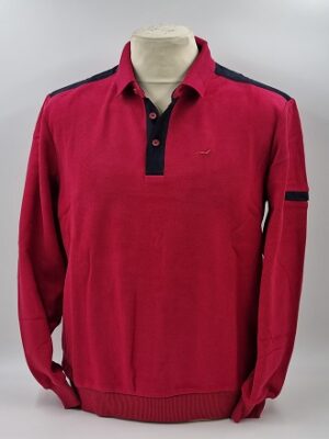 (AASP) – Hermès