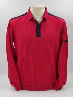 (AASP) – Hermès