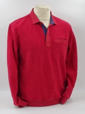 (ASP) – Hermès