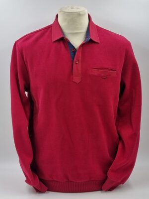 (ASP) – Hermès