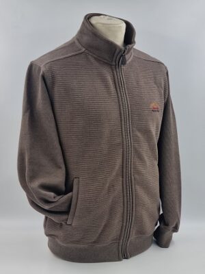 (IEB) – Taupe