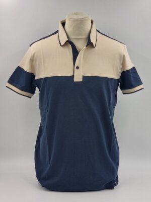 (ESPMC) – Marine Beige