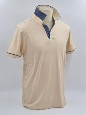 (HSPMC) – Beige