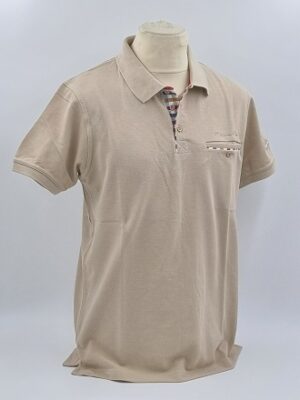 (BEBMC) – Beige
