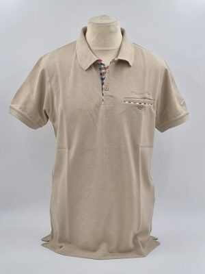 (BEBMC) – Beige