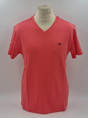 (TSVSP) – Corail