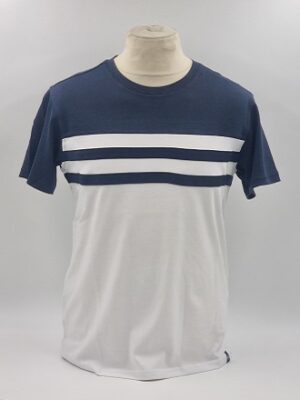 Tee-shirt