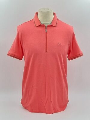 (FSPMC) – Corail