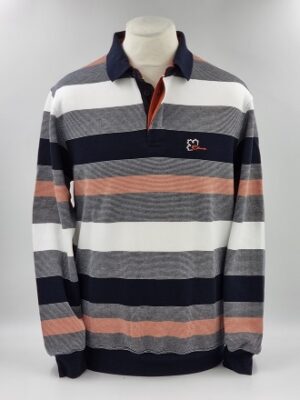 (AAAEB) – Marine Brique