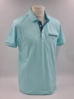 (BPSPMC) – Vert d&rsquo;eau