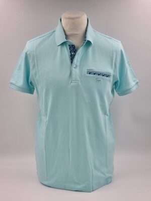 (BPSPMC) – Vert d&rsquo;eau