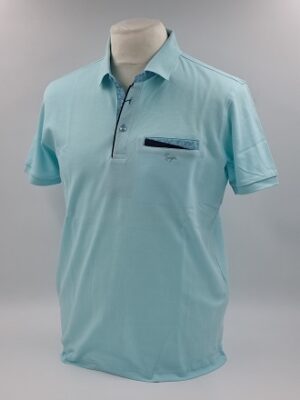 (BVSPMC) – Vert d&rsquo;eau