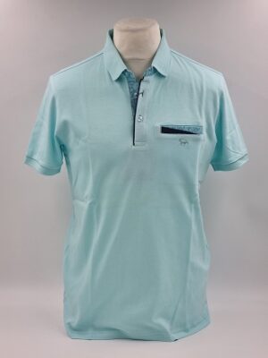 (BVSPMC) – Vert d&rsquo;eau