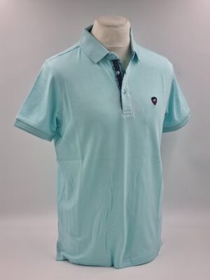 (SPSPMC) – Vert d&rsquo;eau