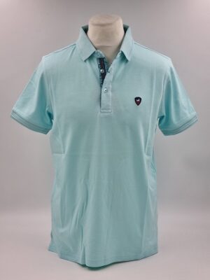 (SPSPMC) – Vert d&rsquo;eau