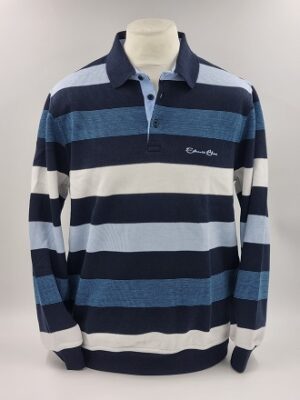 (AAAEB) – Marine Bleu