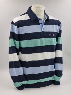 (AAAEB) – Marine Vert d&rsquo;eau