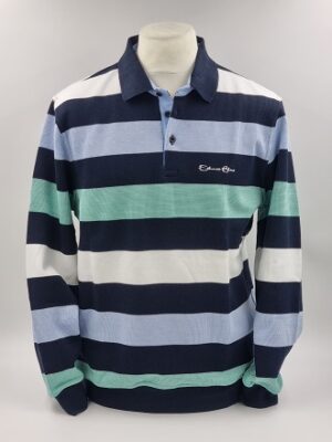 (AAAEB) – Marine Vert d&rsquo;eau