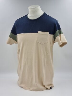 (TSOSP) – Marine Beige