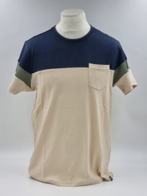 (TSOSP) – Marine Beige