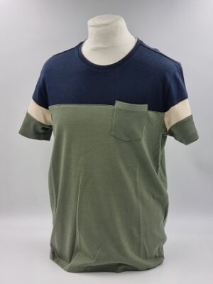 (TSOSP) – Marine Kaki