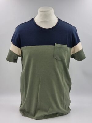 (TSOSP) – Marine Kaki