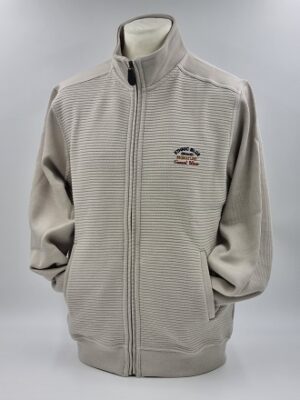 (IEB) – Beige clair