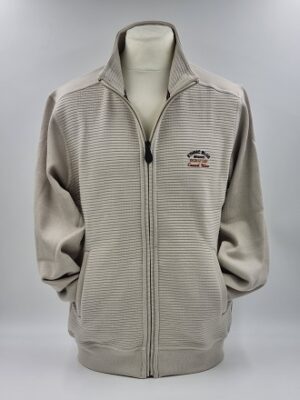 (IEB) – Beige clair