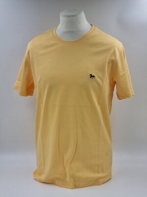(TSOUSP) – Jaune