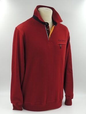 (SEB) – Hermès