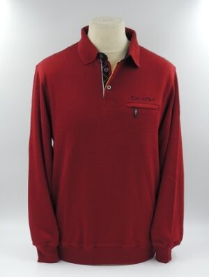 (SEB) – Hermès