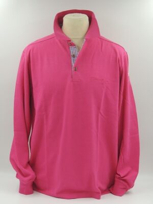 (OEB) – Fushia