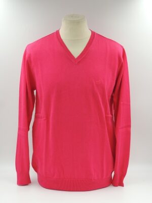 (FSP) – Fushia