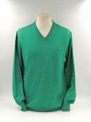 (FSP) – Vert