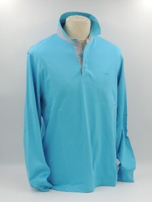 (DSP) – Turquoise